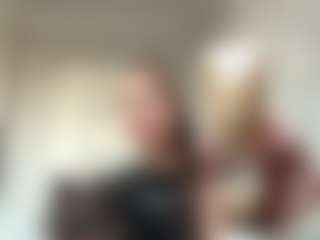 Live cam show with Zemorranea - New Teen (18+) on LiveSexCams6