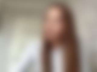 Zemorranea's Live Sex Cam Show