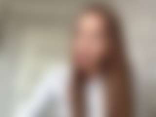 Zemorranea's Live Sex Cam Show