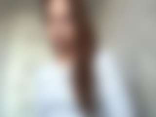 Zemorranea's Live Sex Cam Show