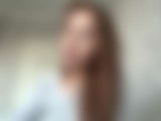 Zemorranea's Live Sex Cam Show