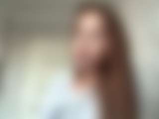 Zemorranea's Live Sex Cam Show