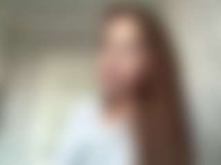 Zemorranea's Live Sex Cam Show