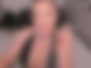 Live cam show with katrina - New White on https://playwithruby.com | romania