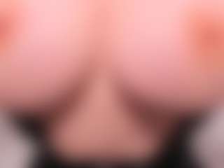 katrina's Live Sex Cam Show