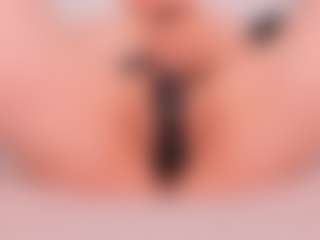 katrina's Live Sex Cam Show