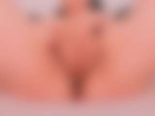 katrina's Live Sex Cam Show