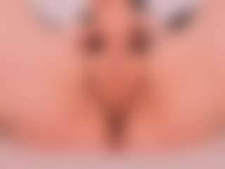 katrina's Live Sex Cam Show
