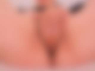 katrina's Live Sex Cam Show