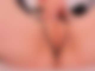 katrina's Live Sex Cam Show