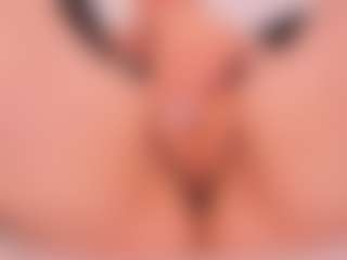 katrina's Live Sex Cam Show