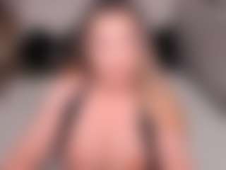 katrina's Live Sex Cam Show