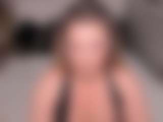 Live cam show with katrina - New Big Tits on nudelive.tv