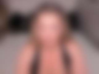 Live cam show with katrina - Blonde Hair on Nude Chat * 1 On 1 Webcam Sex * Live Cam Show
