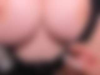 Live cam show with katrina - Joi on Camsoda