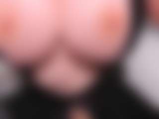 Live cam show with katrina - Strapon on AdultVida.com
