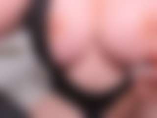 Live cam show with katrina - Domination on Camiplay Live