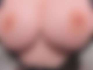 Live cam show with katrina - Joi on madthumbs