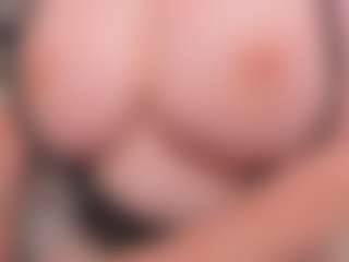 Live-Cam-Show mit katrina - Domination auf Camsoda