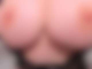 Live cam show with katrina - Oil on xxxlivecams.org
