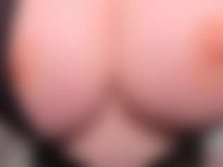 Live cam show with katrina - Strapon on Hubzter Live