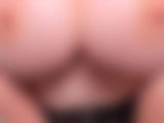 Live cam show with katrina - Domination on madthumbs