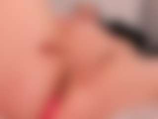 Live cam show with katrina - Brown Eyes BBW on Camsoda