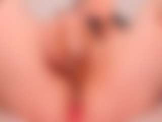 Live cam show with katrina - Brown Eyes Blonde Hair on Camsoda