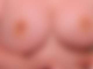 Show Live Sex Cam katrina