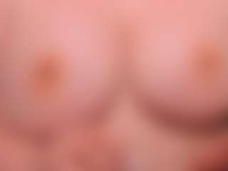 Cam Show en direct de katrina