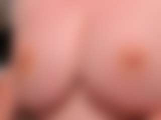 katrina's Live Sex Cam Show