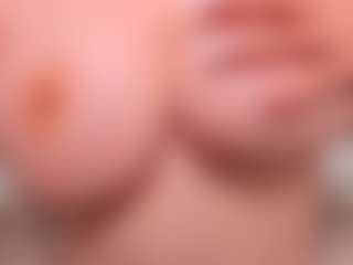 katrina's Live Sex Cam Show