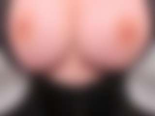Live cam show with katrina - Joi on madthumbs