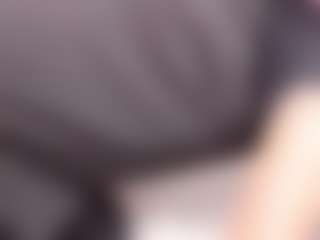 katrina's Live Sex Cam Show