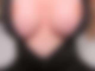 katrina's Live Sex Cam Show