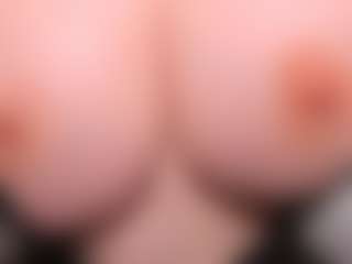 Live cam show with katrina - Strapon on xplaylive.com