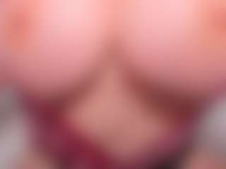 Live cam show with katrina - Strapon on SinfulBabes