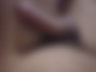 A3443's Live Sex Cam Show