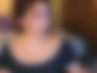 Attenea's Live Sex Cam Show