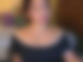Attenea's Live Sex Cam Show