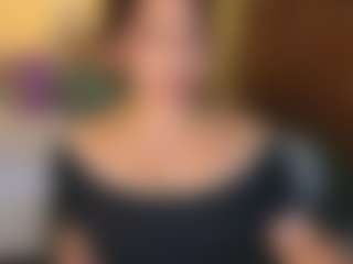 Attenea's Live Sex Cam Show