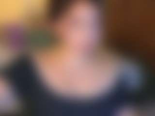 Attenea's Live Sex Cam Show