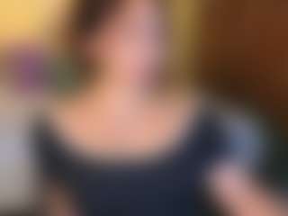 Attenea's Live Sex Cam Show