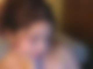 Attenea's Live Sex Cam Show