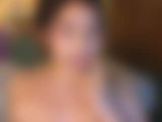 Attenea's Live Sex Cam Show