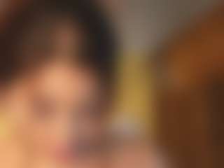 Attenea's Live Sex Cam Show