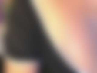 Attenea's Live Sex Cam Show