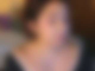 Attenea's Live Sex Cam Show