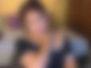 Attenea's Live Sex Cam Show