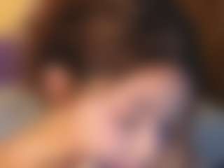 Attenea's Live Sex Cam Show
